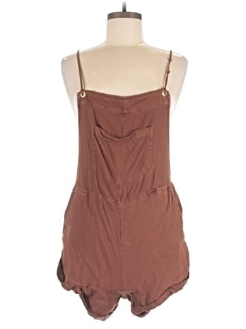 Billabong Romper (view 1)