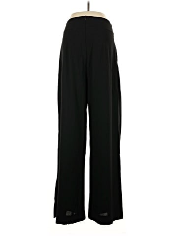 CQ by CQ Casual Pants (view 2)