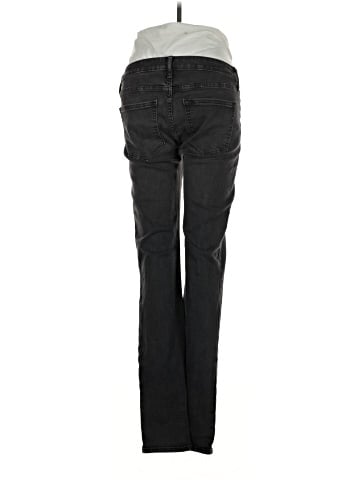 Gap Jeans (view 2)