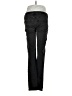 Gap Black Jeans Size 27 waist - photo 2