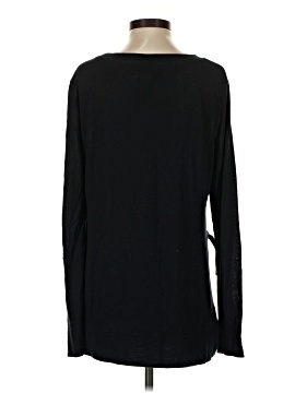 Ugg Long Sleeve Top (view 2)