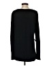Ugg Black Long Sleeve Top Size S - photo 2