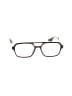 Unbranded Burgundy Sunglasses One size - photo 2