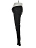 Gap Black Jeans Size 27 waist - photo 5