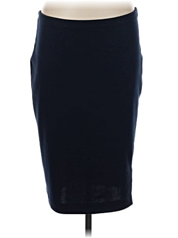 Covington Formal Skirt (view 1)