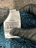 Eddie Bauer 100% Cotton Teal Cardigan Size 2X - photo 8