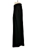 CQ by CQ Black Casual Pants Size L - photo 5