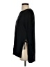 Ugg Black Long Sleeve Top Size S - photo 5