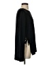 Ugg Black Long Sleeve Top Size S - photo 4