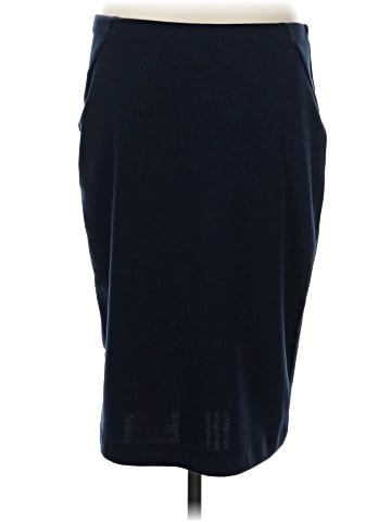 Covington Formal Skirt (view 2)