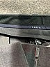 Theory Gray Wool Pants Size 8 - photo 7