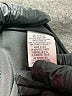 Theory Gray Wool Pants Size 8 - photo 9