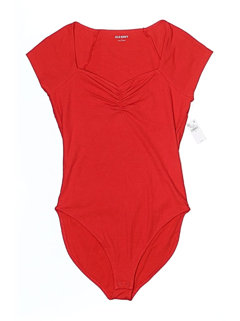 Old Navy Romper In Pink