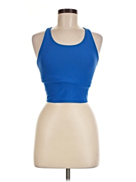 Active by Old Navy Tank Top (view 1)