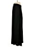 CQ by CQ Black Casual Pants Size L - photo 4