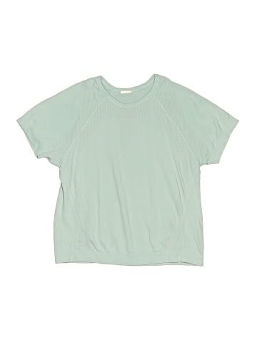 Athleta Short Sleeve T-Shirt (view 1)