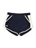 Under Armour Blue Athletic Shorts Size M - photo 1