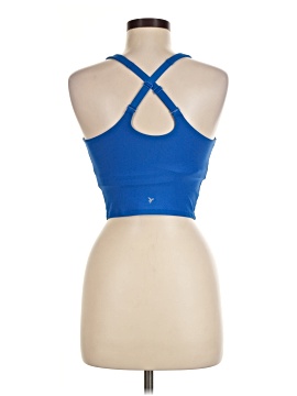 Active by Old Navy Tank Top (view 2)