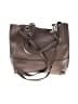 Calvin Klein Brown Tote One size - photo 3