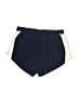 Under Armour Blue Athletic Shorts Size M - photo 2