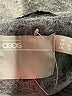 ASOS Gray Coat Size 0 - photo 6