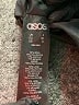 ASOS Gray Coat Size 0 - photo 7