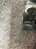 Torrid Floral Black Pullover Sweater Size 4X Plus (4) - photo 8