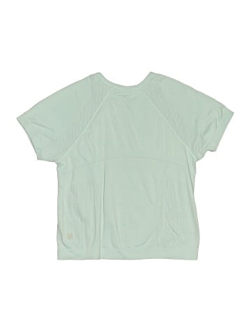 Athleta Short Sleeve T-Shirt (view 2)