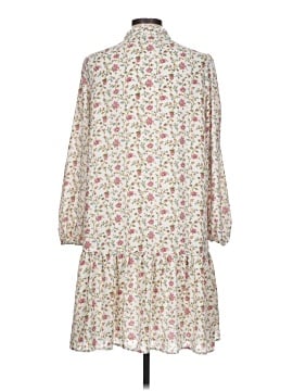 UNTUCKit Casual Dress (view 2)