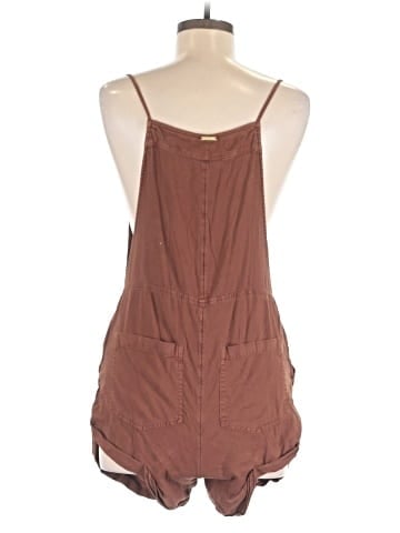 Billabong Romper (view 2)