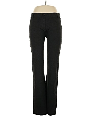 Betabrand Active Pants (view 1)