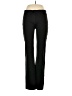 Betabrand Black Active Pants Size L - photo 1