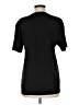 Unbranded Black Short Sleeve T-Shirt Size M - photo 2