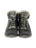 Skechers Gray Ankle Boots Size EU 40 - photo 2