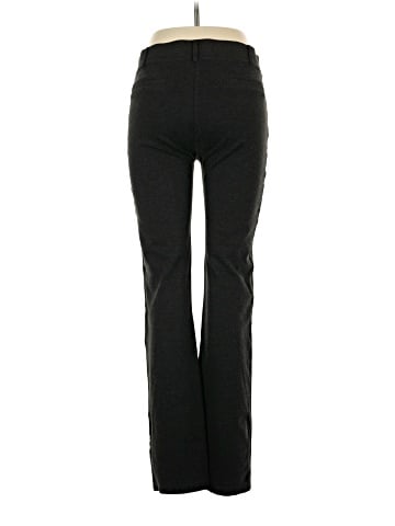 Betabrand Active Pants (view 2)