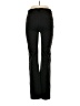 Betabrand Black Active Pants Size L - photo 2