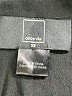 Dolce Vita 100% Polyester Stars Black Cocktail Dress Size XS - photo 7