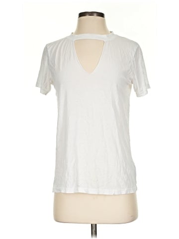 LA Made Short Sleeve T-Shirt (view 1)