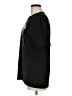 Unbranded Black Short Sleeve T-Shirt Size M - photo 5