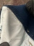 Lee Blue Jeans Size S (estimated) - photo 8