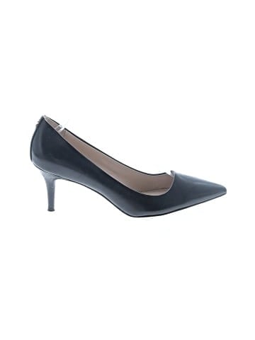 Coach Heels (view 1)