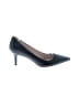 Coach Black Heels Size 7 - photo 1