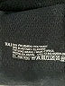 Scala Black Long Sleeve Top One size - photo 7