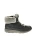 Skechers Gray Ankle Boots Size EU 40 - photo 1