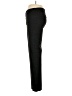 Betabrand Black Active Pants Size L - photo 5