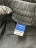 Old Navy Black Casual Pants Size XL - photo 7