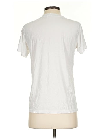 LA Made Short Sleeve T-Shirt (view 2)
