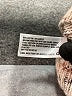 Universal Thread Tweed Tan Pullover Sweater Size M - photo 8