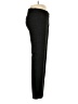 Betabrand Black Active Pants Size L - photo 4