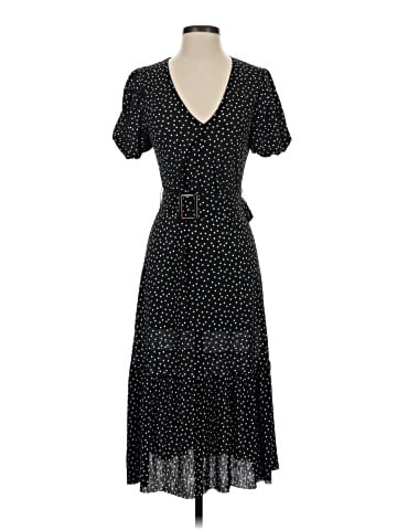 Zara Casual Dress (view 1)